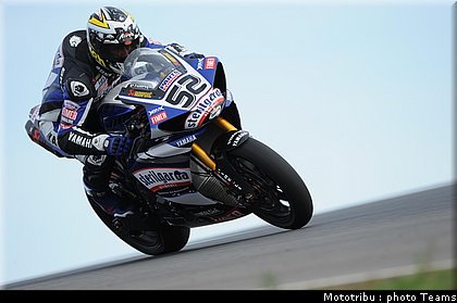toseland_2_sbk_test_portimao_2009_050.jpg