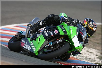 vermeulen_1_sbk_test_portimao_2009_051.jpg