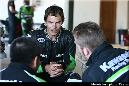 vermeulen_3_sbk_test_portimao_2009_053.jpg