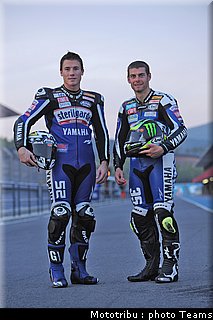 yamaha_2_sbk_test_portimao_2009_056.jpg
