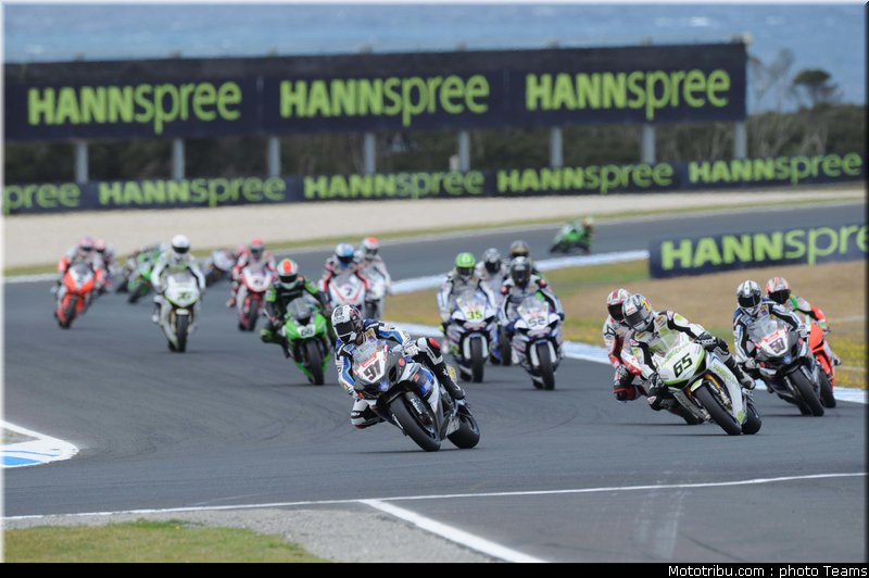 sbk_australie_2010_001