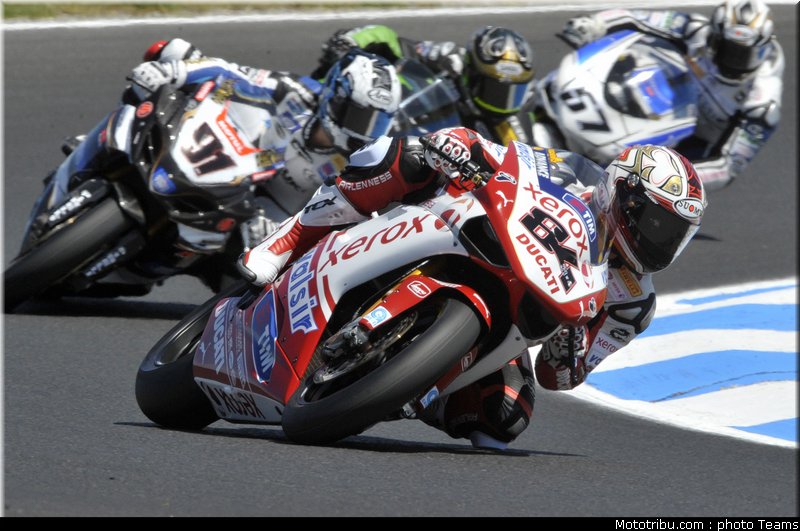 sbk_australie_2010_003
