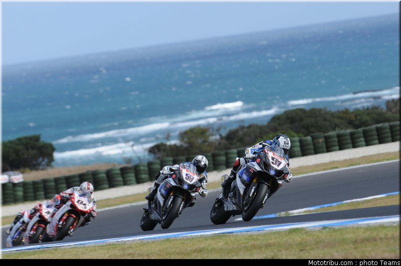 sbk_australie_2010_004