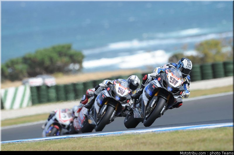 sbk_australie_2010_005