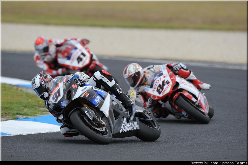 sbk_australie_2010_008