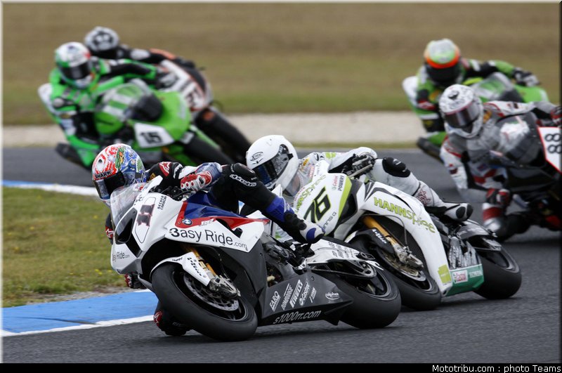 sbk_australie_2010_010