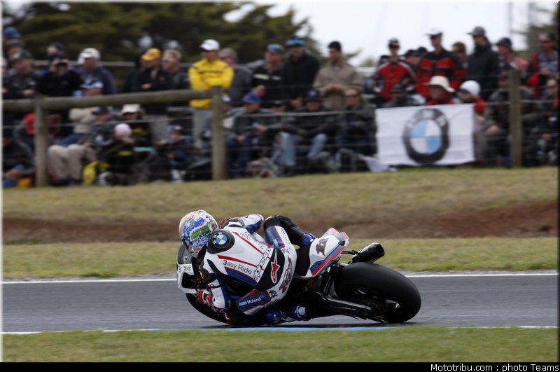 sbk_australie_2010_013