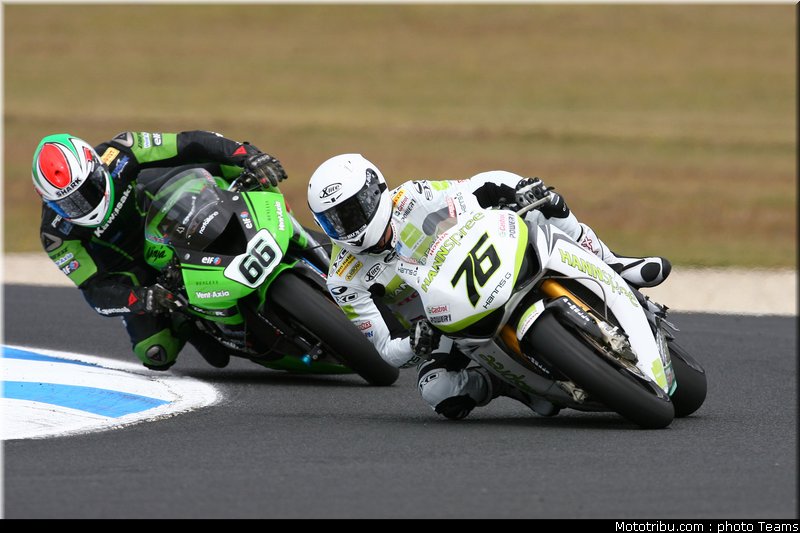 sbk_australie_2010_016