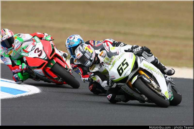 sbk_australie_2010_018