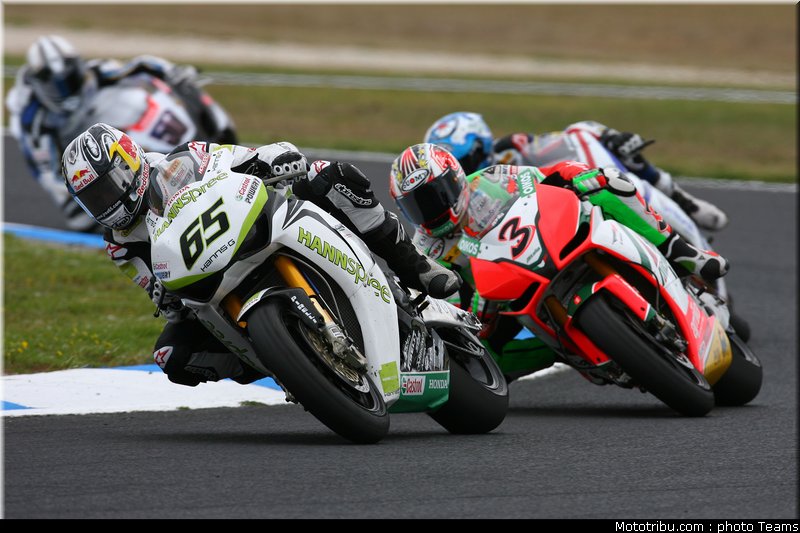 sbk_australie_2010_019