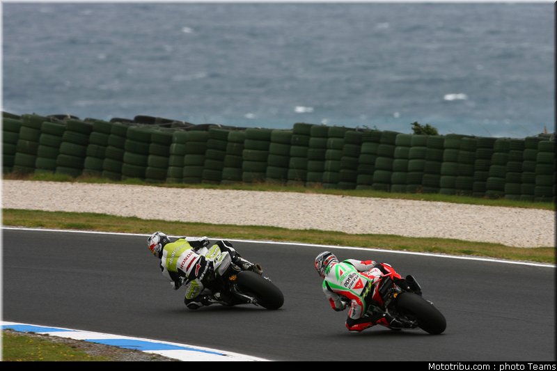 sbk_australie_2010_020