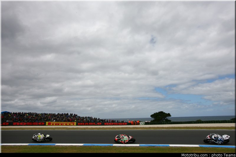 sbk_australie_2010_021