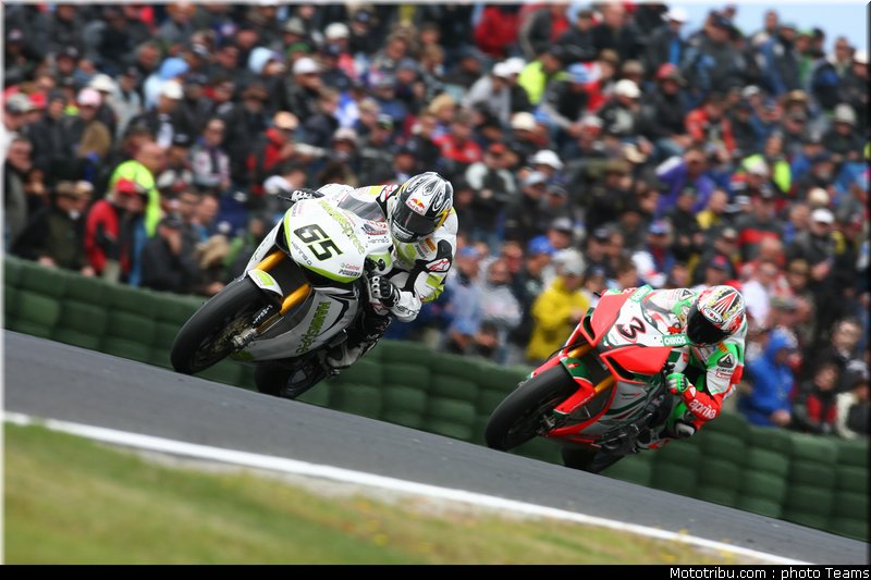sbk_australie_2010_022