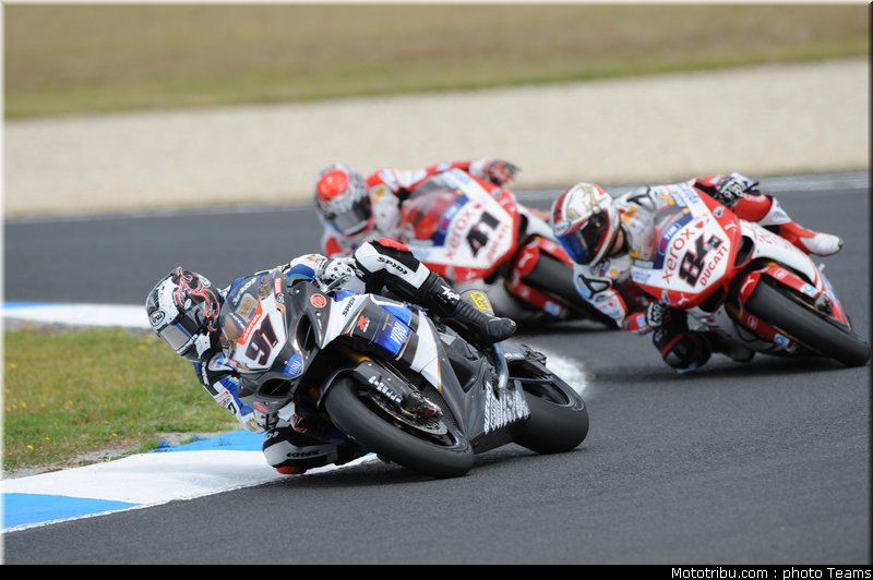 sbk_australie_2010_030