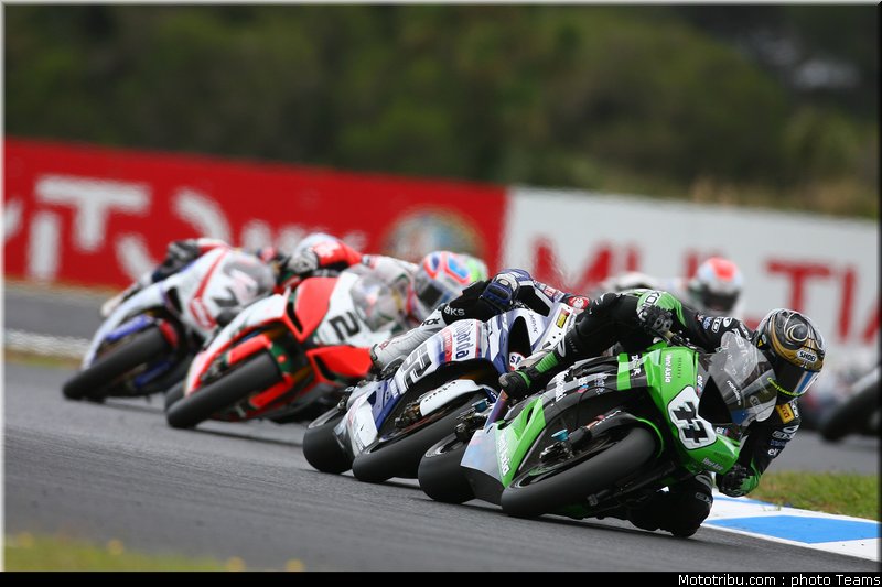 sbk_australie_2010_038