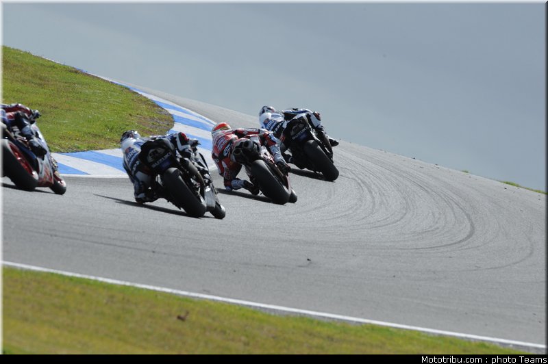 sbk_australie_2010_042