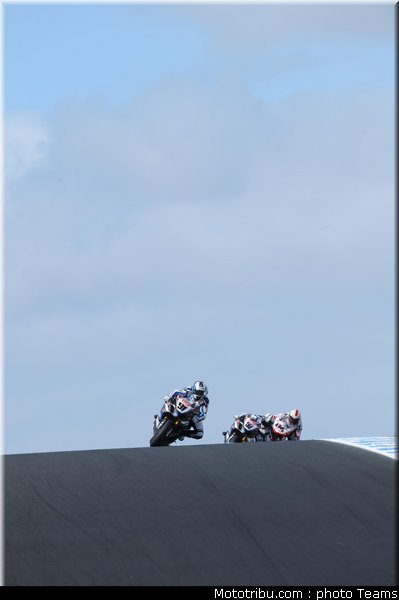 sbk_australie_2010_043