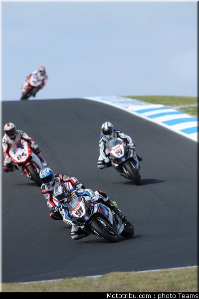 sbk_australie_2010_044