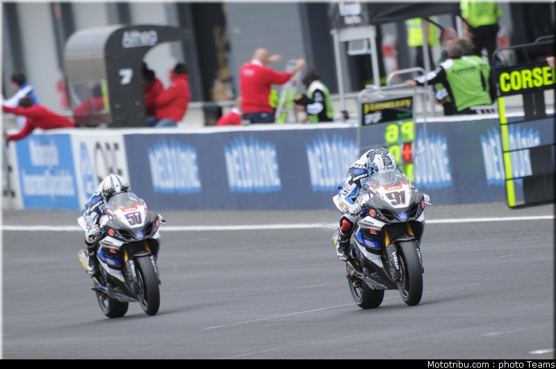 sbk_australie_2010_045