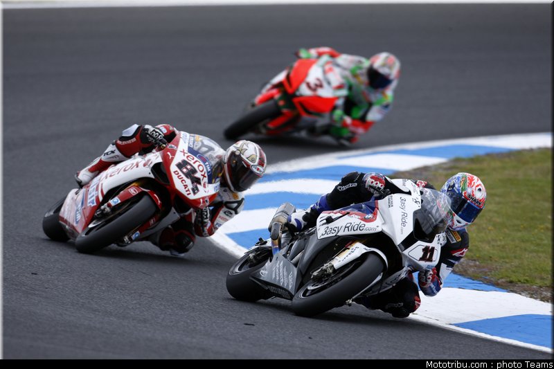 sbk_australie_2010_046