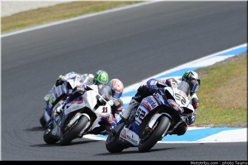 sbk_australie_2010_049