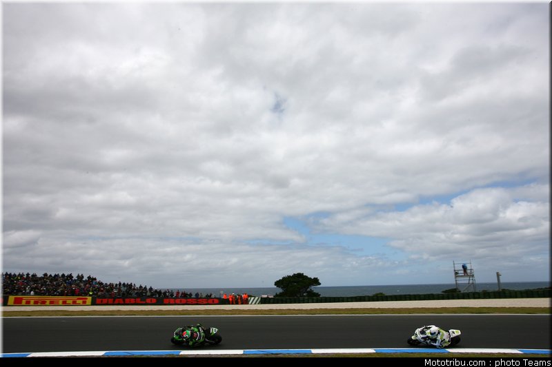 sbk_australie_2010_053