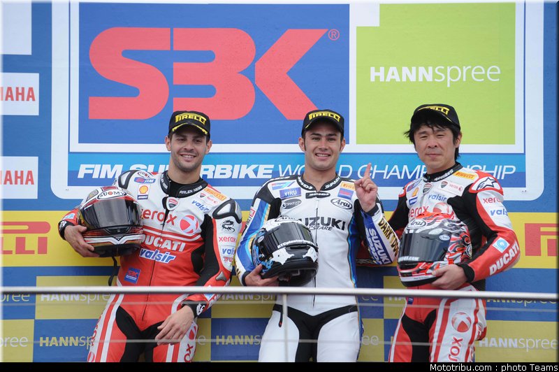sbk_australie_2010_056