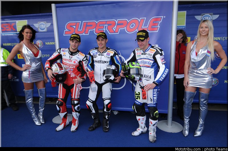 sbk_australie_2010_057