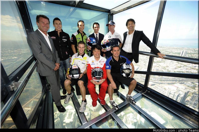 sbk_australie_2010_058