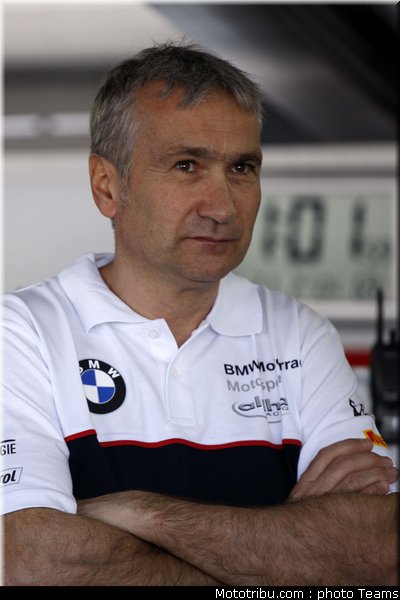 sbk_bmw_002_australie_2010