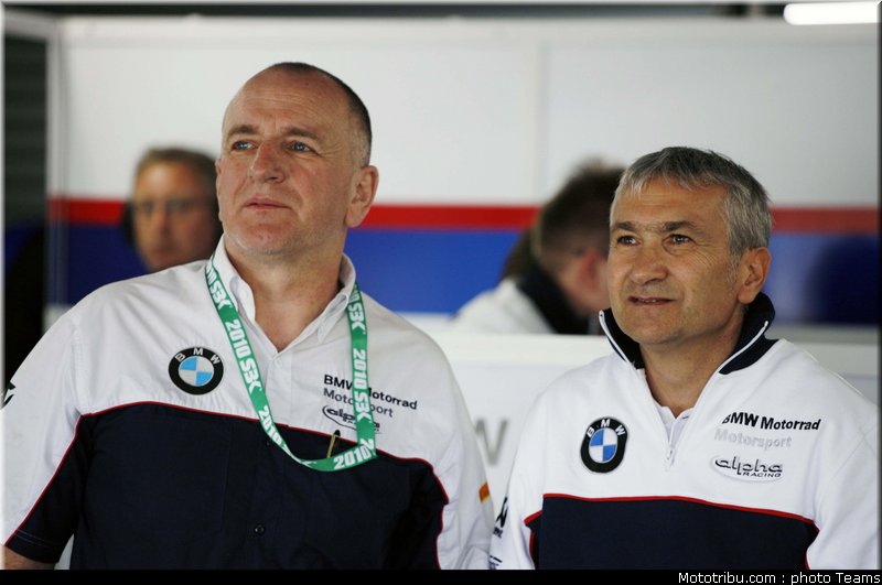 sbk_bmw_005_australie_2010