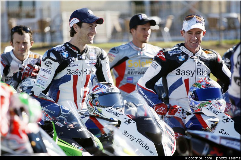 sbk_bmw_008_australie_2010