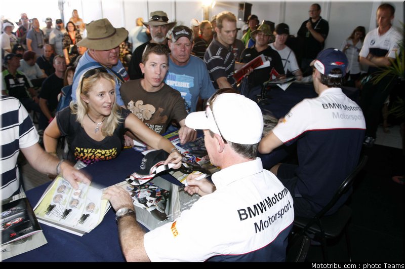 sbk_bmw_011_australie_2010