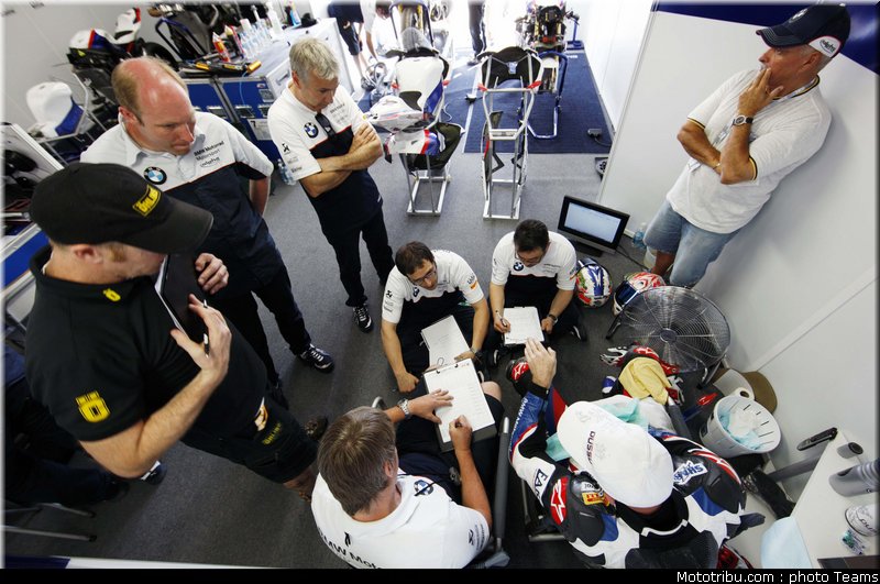 sbk_bmw_012_australie_2010