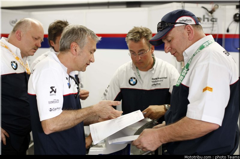 sbk_bmw_013_australie_2010