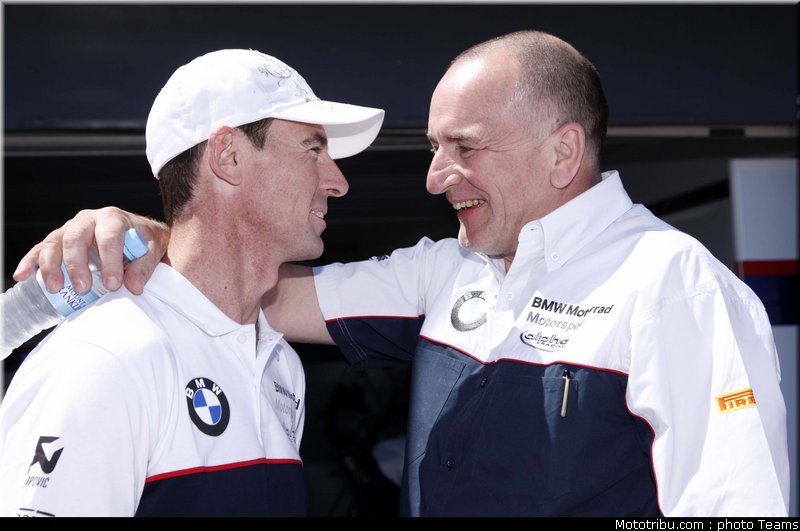 sbk_bmw_014_australie_2010