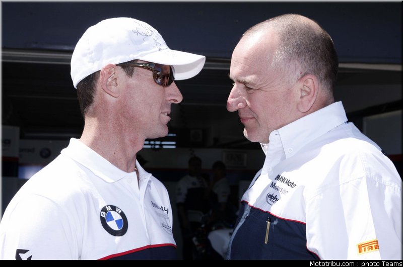 sbk_bmw_015_australie_2010