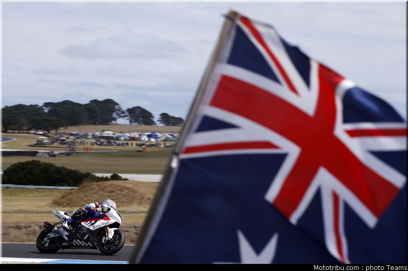 sbk_bmw_016_australie_2010