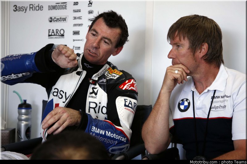 sbk_corser_001_australie_2010