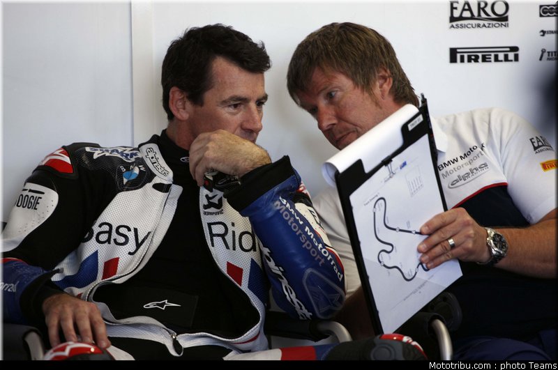 sbk_corser_002_australie_2010