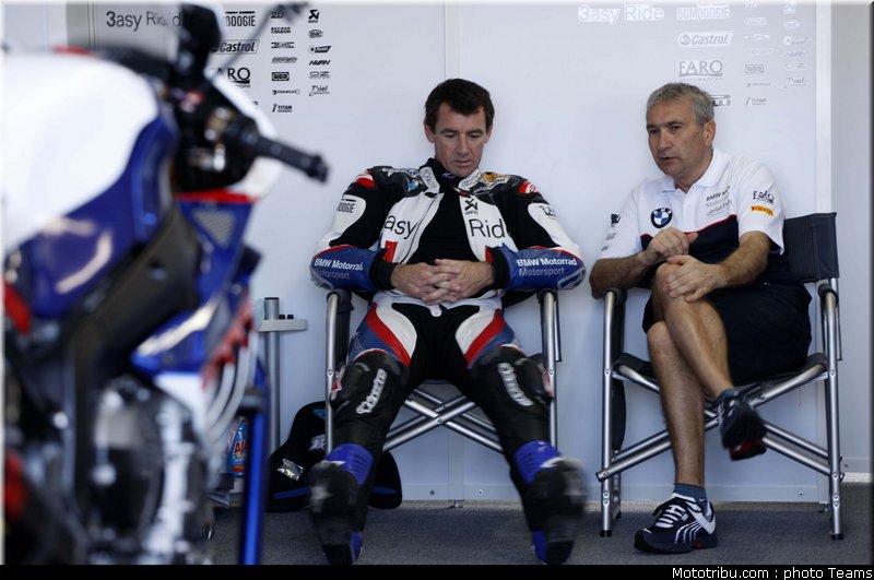 sbk_corser_003_australie_2010