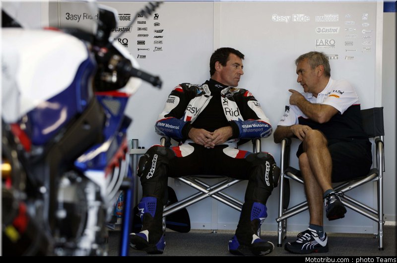 sbk_corser_004_australie_2010