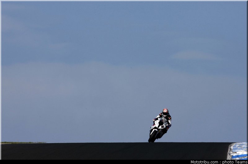 sbk_corser_005_australie_2010