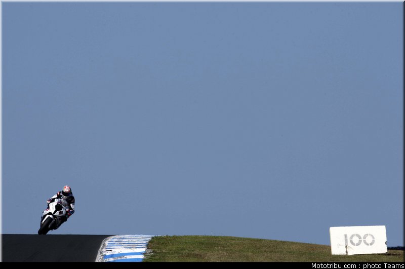 sbk_corser_006_australie_2010