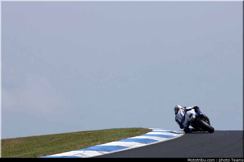 sbk_corser_007_australie_2010
