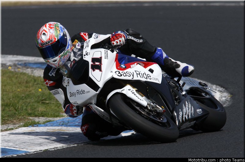sbk_corser_014_australie_2010