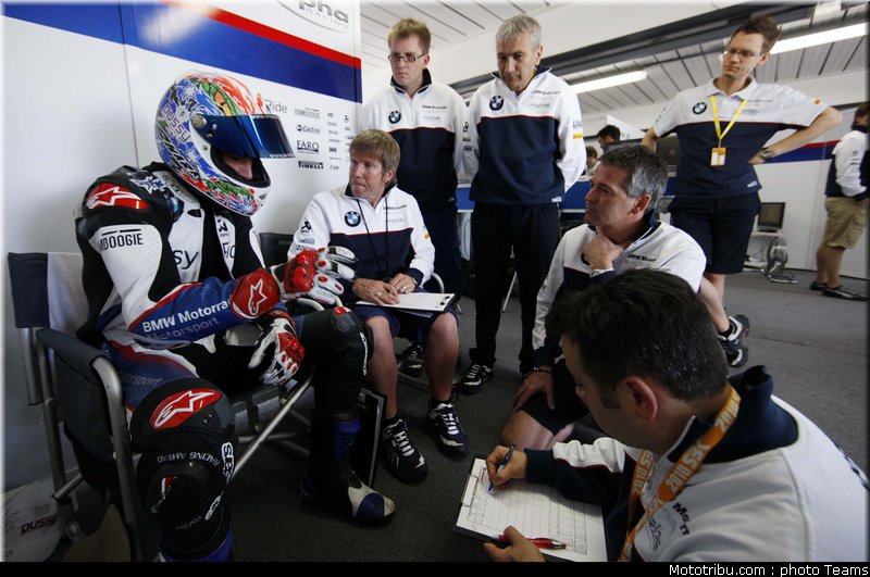 sbk_corser_026_australie_2010