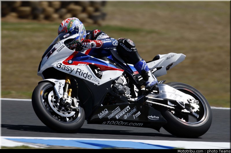 sbk_corser_038_australie_2010