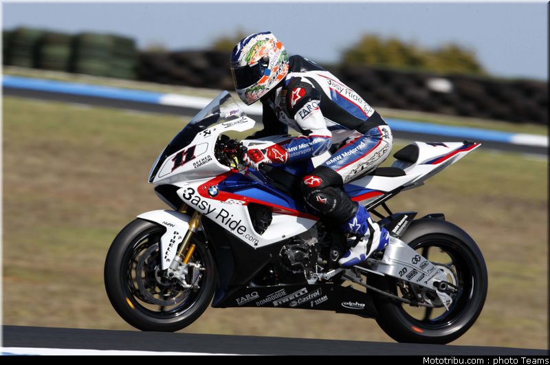 sbk_corser_039_australie_2010
