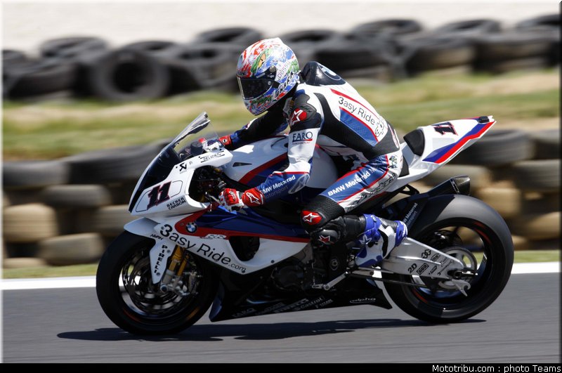 sbk_corser_040_australie_2010